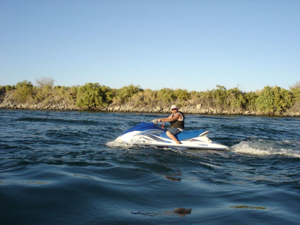 20-Jet-Ski-Rentals