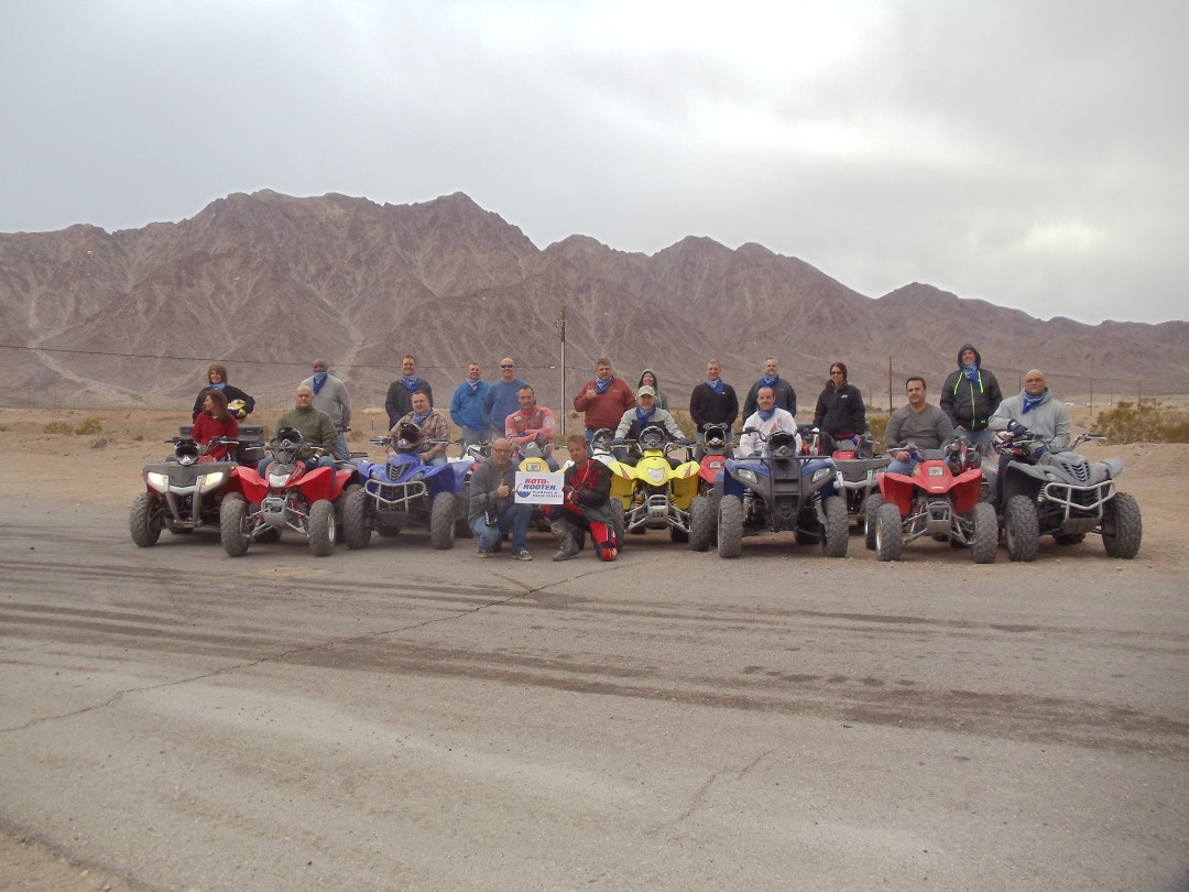 49 Photo Gallery Above All ATVs Las Vegas, NV