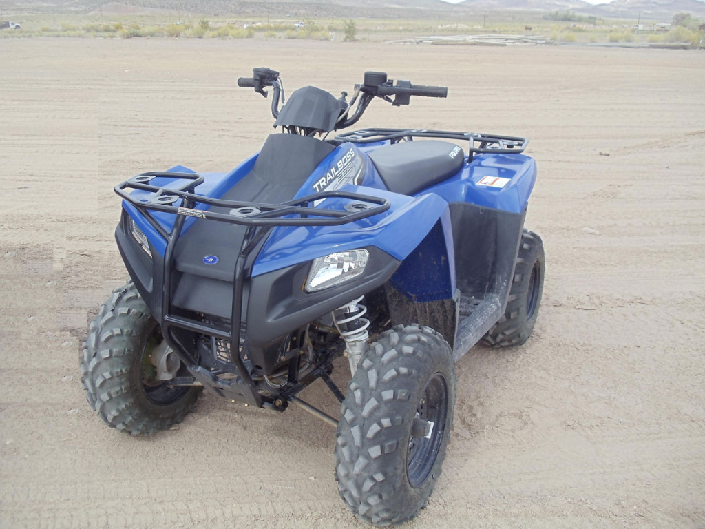Atv Rentals Above All ATV Tours and Rentals | All Rentals